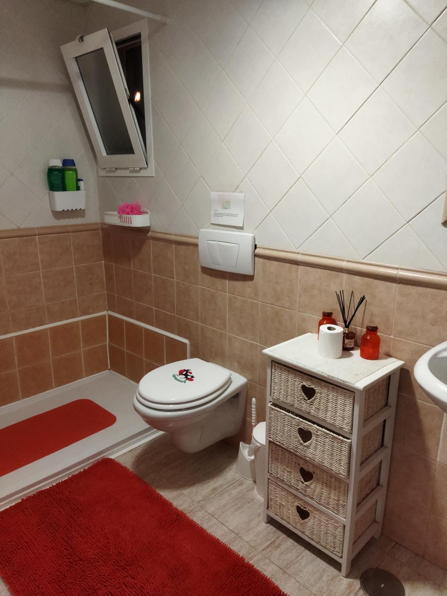 Casa Alisios 71 Διαμέρισμα Κοραλέχο Εξωτερικό φωτογραφία
